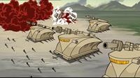 Clone-Wars-1x05-41.jpg